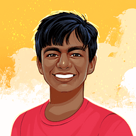 pranav