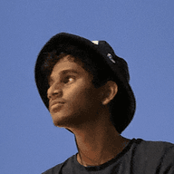 sarthak