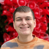 matthew