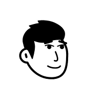 Andrew