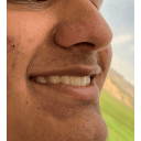 neelr emoji