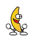 bananadance emoji