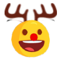 deer-dot-dino-dot-icu emoji