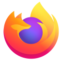 firefoxlogo emoji