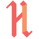 hacktoberfest emoji